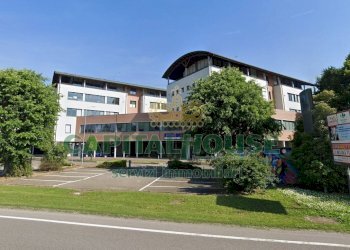 Ufficio Castel Maggiore - foto 8