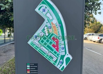 Ufficio Castel Maggiore - foto 12