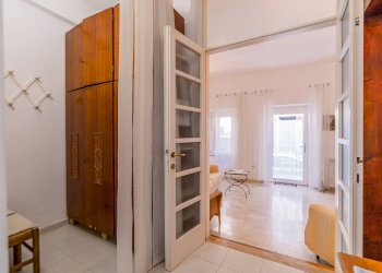 Quadrilocale Via Regina Margherita, La Maddalena - foto 5