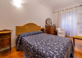 Quadrilocale Via Regina Margherita, La Maddalena - foto 11