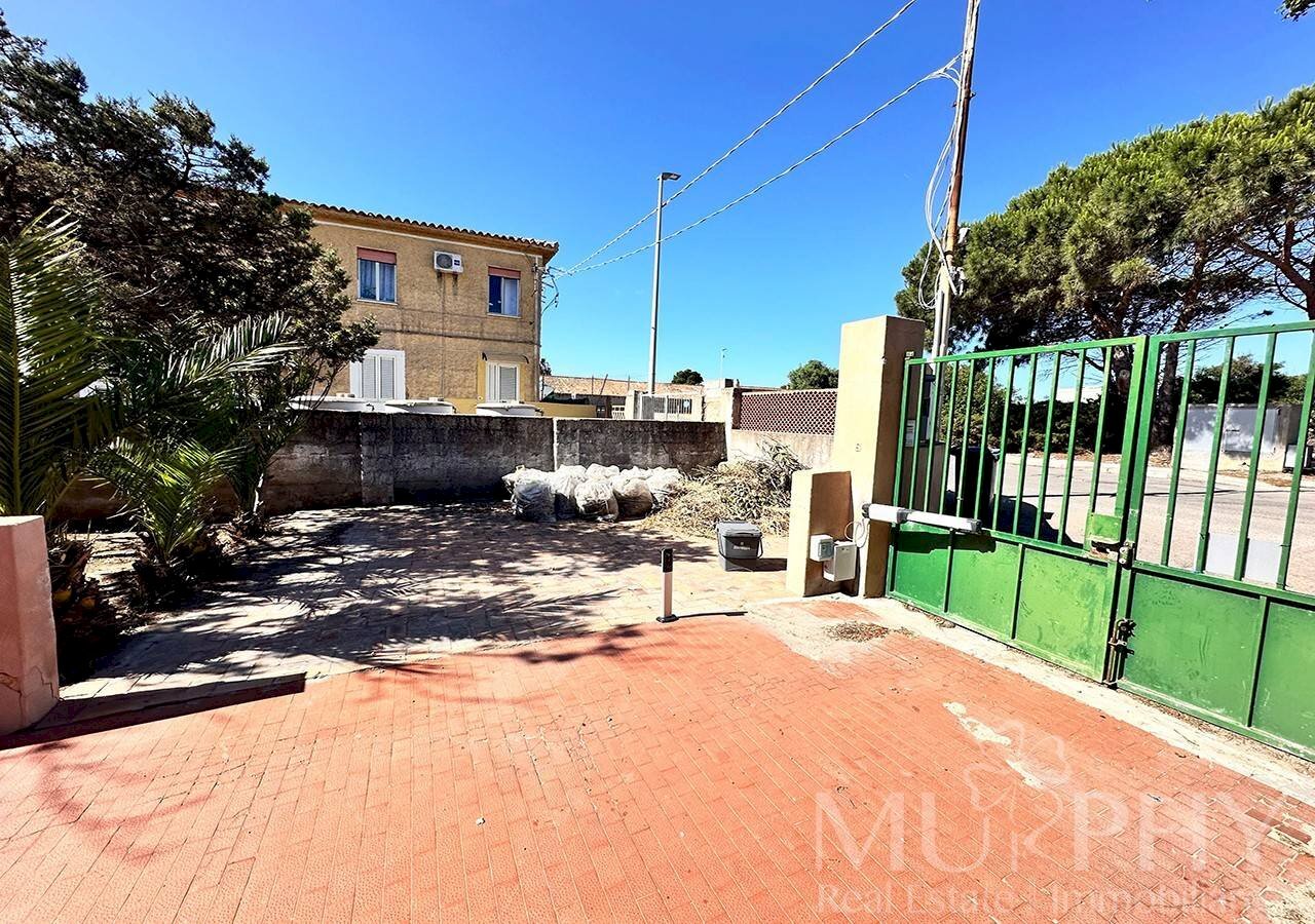 Appartamento Via Isuledda, La Maddalena - foto 2