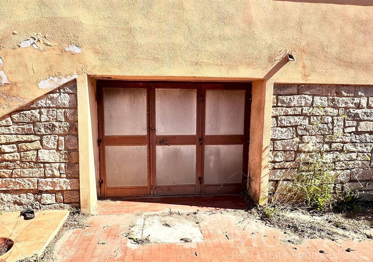 Appartamento Via Isuledda, La Maddalena - foto 3