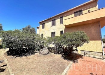 Appartamento Via Isuledda, La Maddalena - foto 1