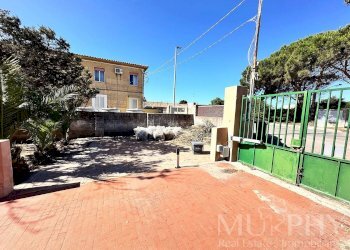 Appartamento Via Isuledda, La Maddalena - foto 2