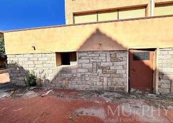 Appartamento Via Isuledda, La Maddalena - foto 4