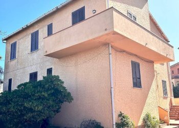 Appartamento Via Isuledda, La Maddalena - foto 5