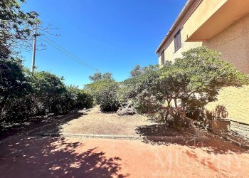 Appartamento Via Isuledda, La Maddalena - foto 7