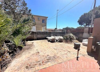 Appartamento Via Isuledda, La Maddalena - foto 8