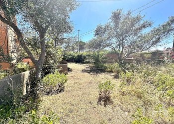 Appartamento Via Isuledda, La Maddalena - foto 10