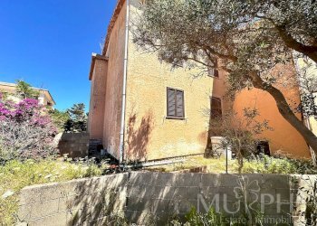 Appartamento Via Isuledda, La Maddalena - foto 11