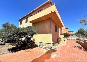 Appartamento Via Isuledda, La Maddalena - foto 12