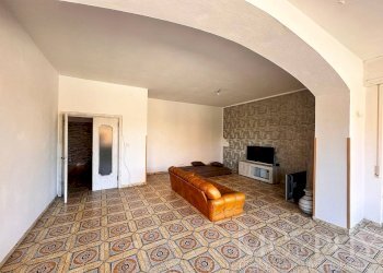 Appartamento Via Isuledda, La Maddalena - foto 14