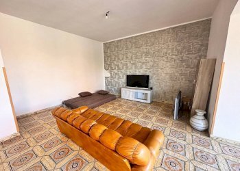 Appartamento Via Isuledda, La Maddalena - foto 15