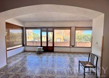 Appartamento Via Isuledda, La Maddalena - foto 16