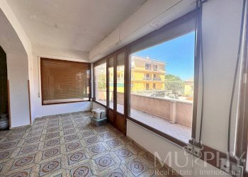 Appartamento Via Isuledda, La Maddalena - foto 18