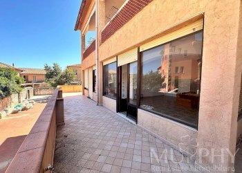 Appartamento Via Isuledda, La Maddalena - foto 19