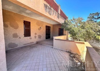 Appartamento Via Isuledda, La Maddalena - foto 20