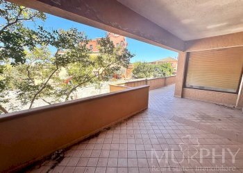 Appartamento Via Isuledda, La Maddalena - foto 21