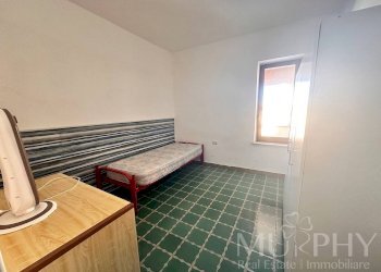 Appartamento Via Isuledda, La Maddalena - foto 22