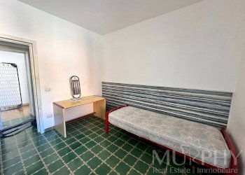 Appartamento Via Isuledda, La Maddalena - foto 24