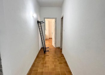 Appartamento Via Isuledda, La Maddalena - foto 25