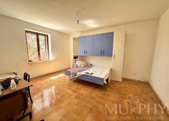 Appartamento Via Isuledda, La Maddalena - foto 26