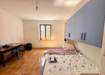 Appartamento Via Isuledda, La Maddalena - foto 27