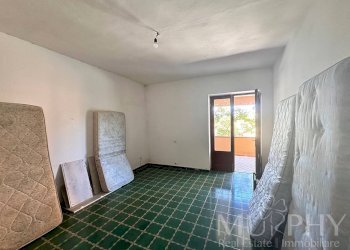 Appartamento Via Isuledda, La Maddalena - foto 28