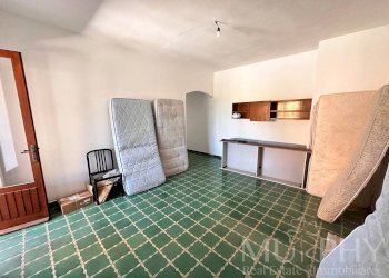 Appartamento Via Isuledda, La Maddalena - foto 29