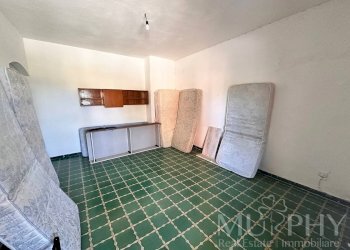 Appartamento Via Isuledda, La Maddalena - foto 30