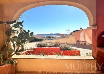 Trilocale Via Barrettini, La Maddalena - foto 1