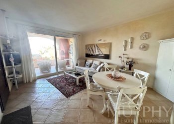 Trilocale Via Barrettini, La Maddalena - foto 2