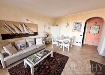 Trilocale Via Barrettini, La Maddalena - foto 3