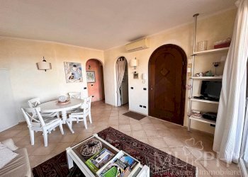 Trilocale Via Barrettini, La Maddalena - foto 4