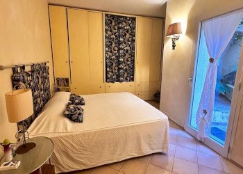 Trilocale Via Barrettini, La Maddalena - foto 11