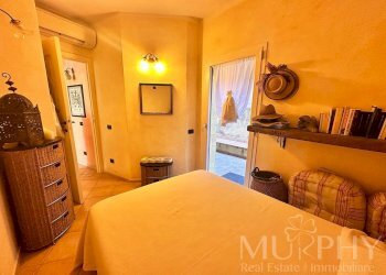 Trilocale Via Barrettini, La Maddalena - foto 15