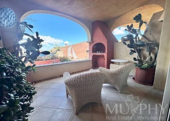 Trilocale Via Barrettini, La Maddalena - foto 18