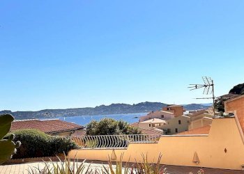 Trilocale Via Barrettini, La Maddalena - foto 20