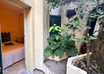 Trilocale Via Barrettini, La Maddalena - foto 24