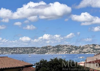 Trilocale Via Barrettini, La Maddalena - foto 29