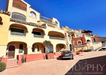 Trilocale Via Barrettini, La Maddalena - foto 30