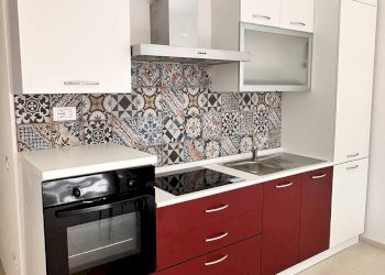 Trilocale Via Francesco Ornano, La Maddalena - foto 1