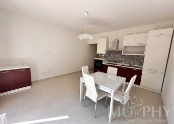 Trilocale Via Francesco Ornano, La Maddalena - foto 2