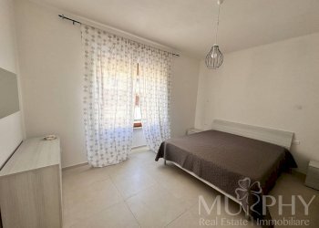 Trilocale Via Francesco Ornano, La Maddalena - foto 4