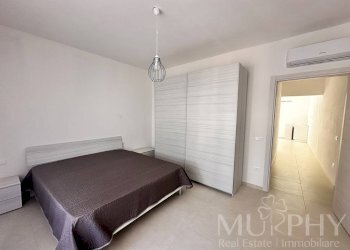 Trilocale Via Francesco Ornano, La Maddalena - foto 5