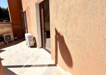 Trilocale Via Francesco Ornano, La Maddalena - foto 6