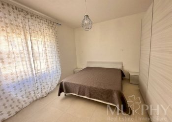 Trilocale Via Francesco Ornano, La Maddalena - foto 7