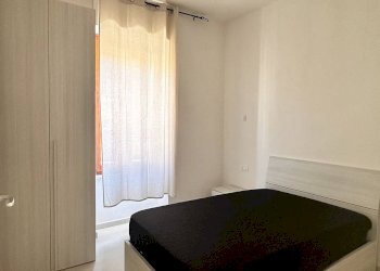 Trilocale Via Francesco Ornano, La Maddalena - foto 9