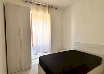 Trilocale Via Francesco Ornano, La Maddalena - foto 10