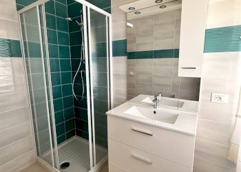 Trilocale Via Francesco Ornano, La Maddalena - foto 13